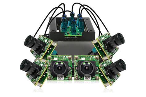 e-con Systems has now launched a similar solution for NVIDIA Jetson Xavier AGX, one of the most powerful Arm devkits available in 2021, with NileCAM21 Full HD ><strong>GMSL2</strong></b> HDR <strong>Camera</strong> that. . Gmsl2 camera